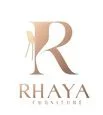 رحايا