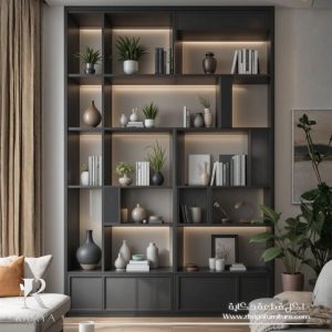 ديكورات العرسان مودرن 2026 | بيت بسيط وشيك من أول يوم