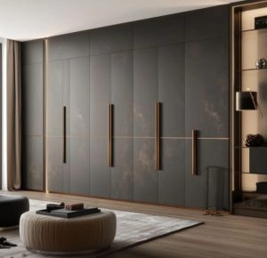 الدريسينج ولا الدولاب؟ مقارنة شاملة 2026 | Rhaya Furniture