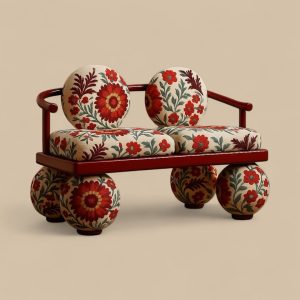 ديكورات ووحدات مودرن 2026 | لمسة الشياكة في بيتك من Rhaya Furniture