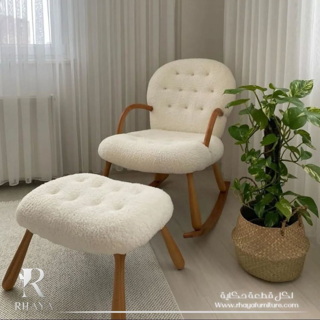 ديكورات العرسان مودرن 2026 | بيت بسيط وشيك من أول يوم