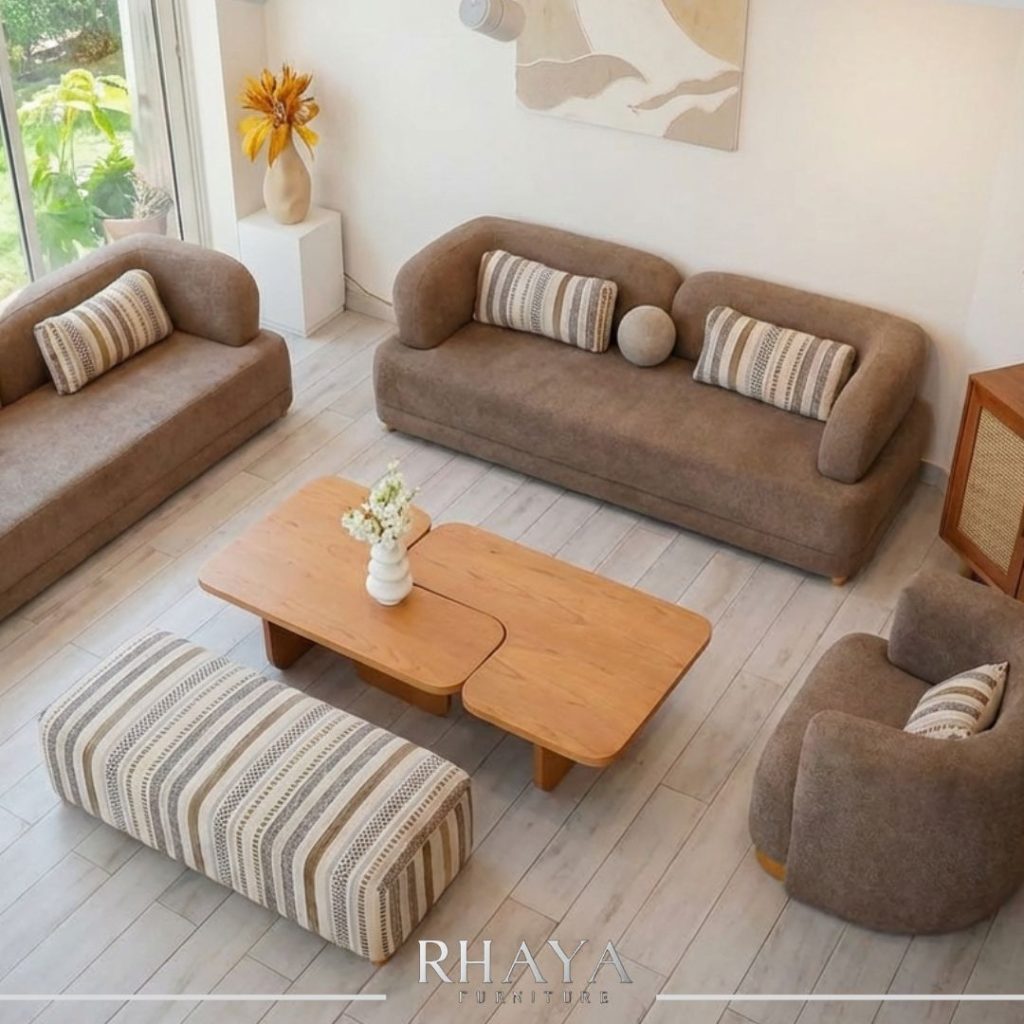 أحدث تصميمات الأنتريه المودرن 2026 | أفكار أنيقة تناسب كل المساحات