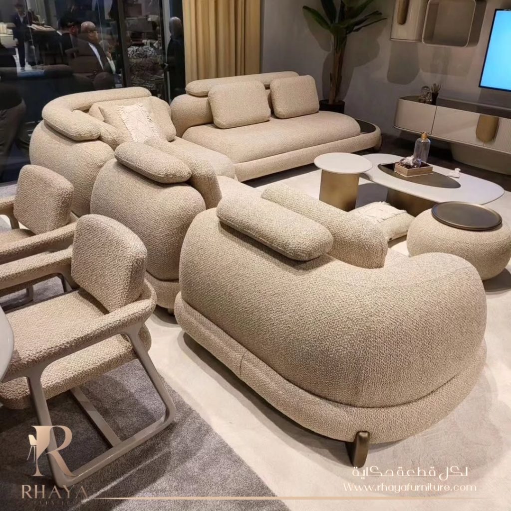 أفضل تصميمات الأنتريه المودرن 2026 | اختاري أنتريه أنيق وعملي لبيتك