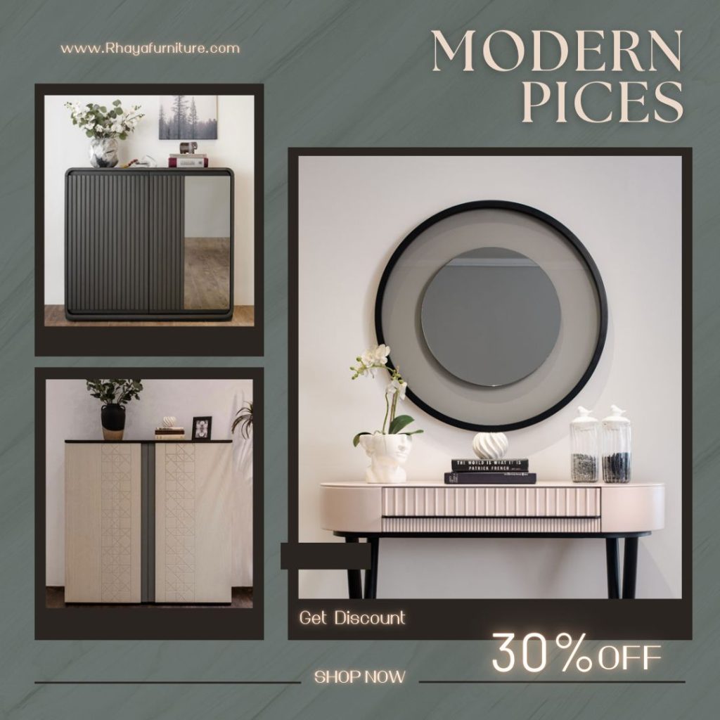 الجزامات للمساحات الصغيرة – أفضل حلول تنظيم الأحذية في المداخل الضيقة