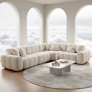 الركنة ولا الانتريه 2026 – أيهما أفضل لشقق اليوم والمساحات الحديثة؟