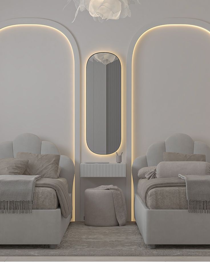 أخطاء تجهيز غرفة الطفل الأولى – دليل كل أم قبل شراء غرفة الأطفال