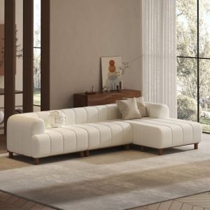 دليل تجهيز شقة جديدة 2026 | خطوات تأثيث البيت من الصفر