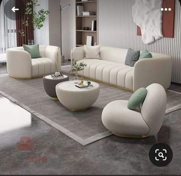 أخطاء يجب تجنبها عند شراء الأثاث | دليل اختيار الأثاث المناسب للبيت