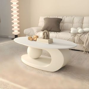 دليل اختيار الترابيزة المثالية لغرفة المعيشة