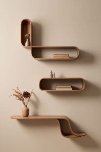 أفضل أنواع الأخشاب المستخدمة في صناعة الأثاث | دليل اختيار الخشب المناسب