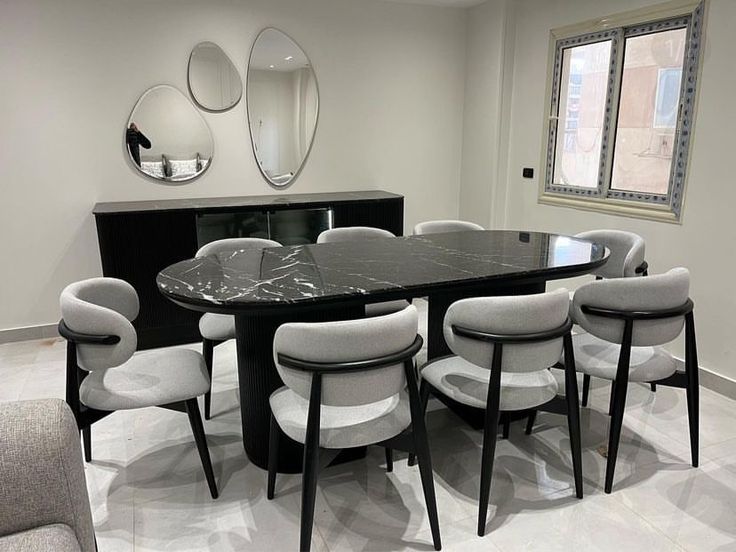 كيف تختار سفره مودرن المناسبة لمنزلك