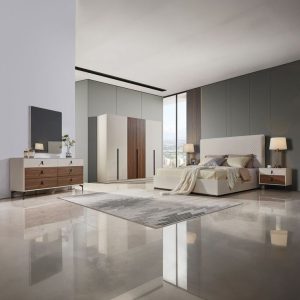 أفضل أفكار اختيار غرفة نوم مودرن 2026