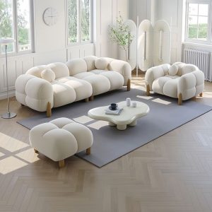 إزاي تختاري أثاث يعيش سنين من غير ما يبوظ؟