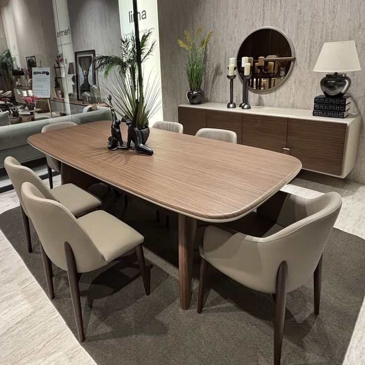 سفرة مودرن كاملة | لمّة العيلة تبدأ من هنا