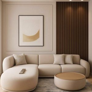 ليه الأثاث العمولة بقى اختيار الأذكياء؟