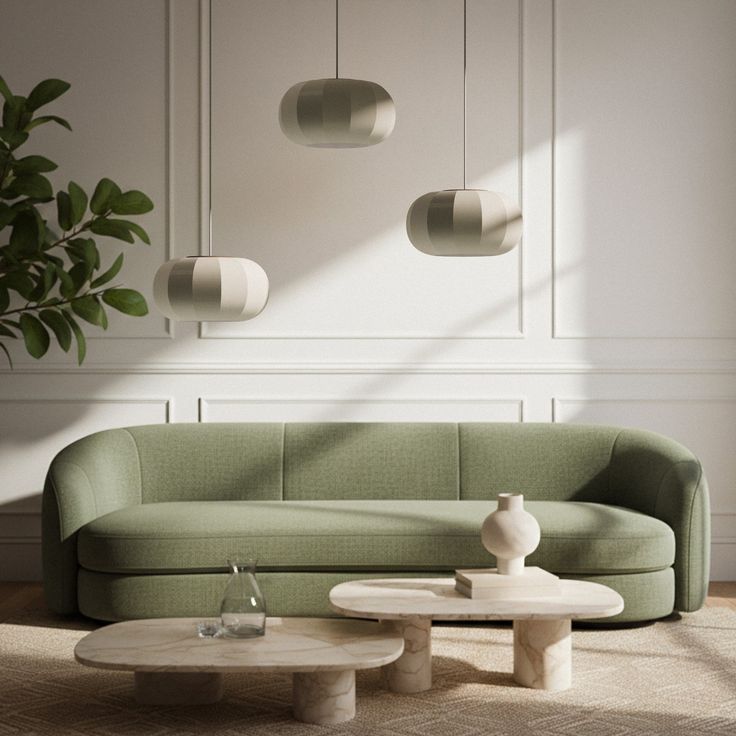 مش كل كنب مريح… اعرفي الفرق قبل ما تشتري