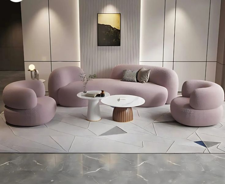 انتريه مودرن 2026 | دليل شامل لاختيار انتريه مثالي