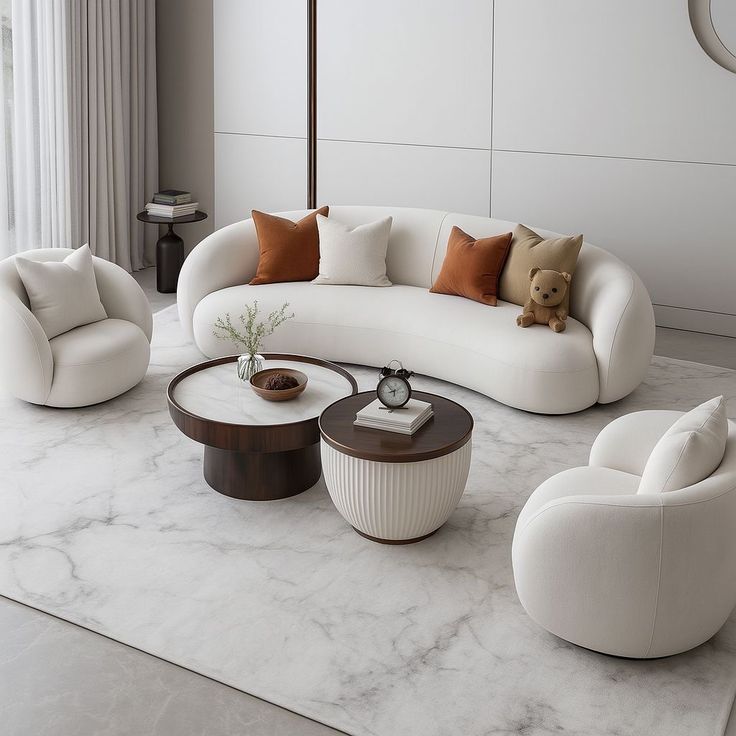 العمولة أفضل أم الجاهز؟ لماذا يعتبر هذا السؤال خاطئًا وكيف تختار الأنسب لك؟